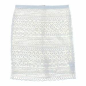 🌟nwt ricki’s crochet skirt🌟